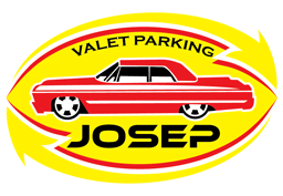 Servicio de valet parking CDMX