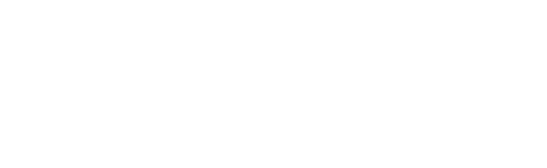 Lume Digital